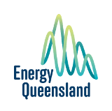 Energy Queensland